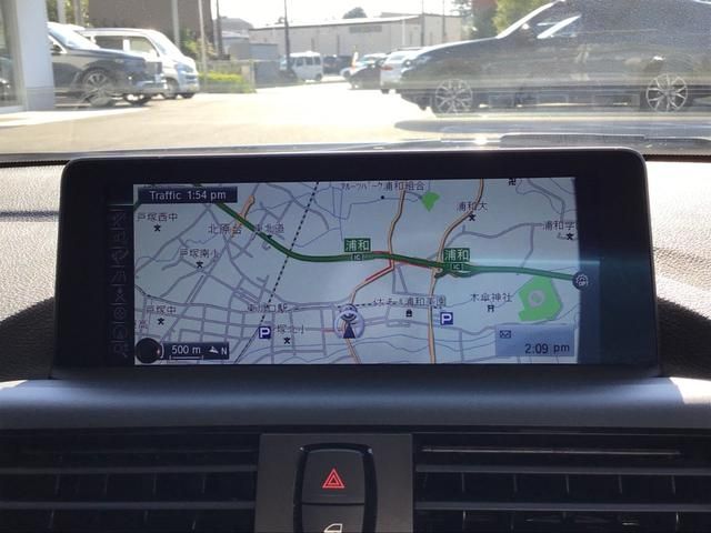 Bmw 1 SERIES 2015-03 11817-28
