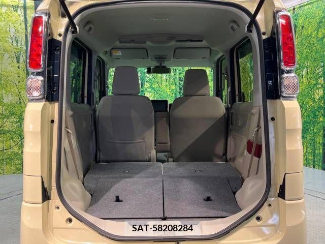 Suzuki SPACIA 2019-09 376520-10