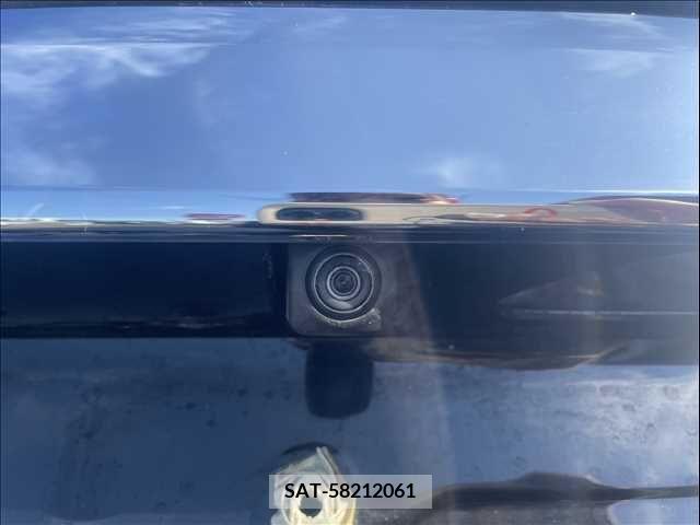Honda N BOX CUSTOM 2018-11 280198-7