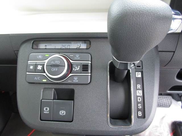 Daihatsu MOVE CANBUS 2023-06 5605-12