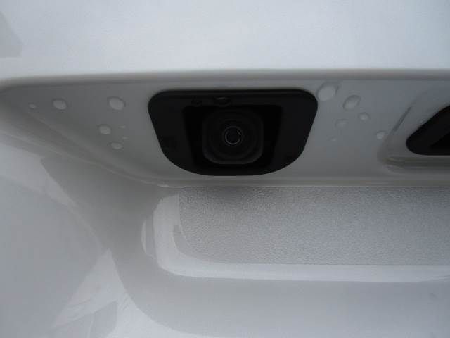 Daihatsu MOVE CANBUS 2023-06 5605-23