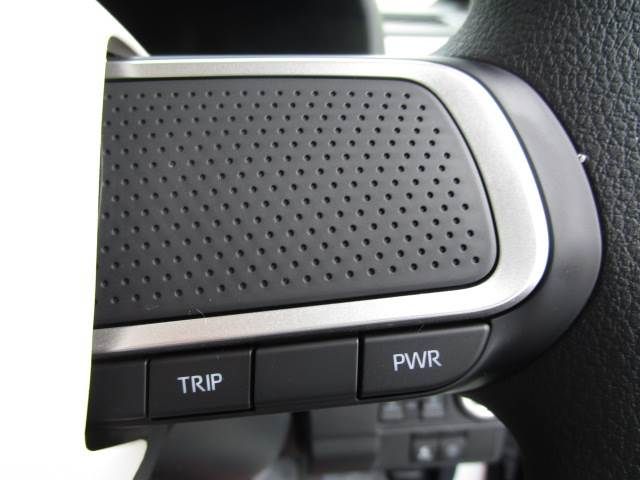 Daihatsu MOVE CANBUS 2023-06 5605-18