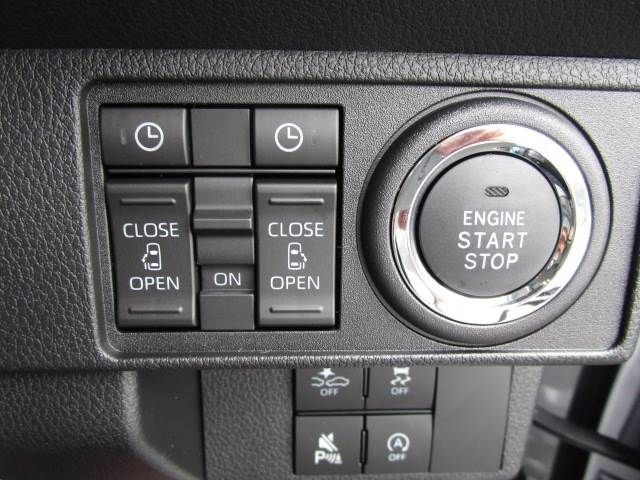 Daihatsu MOVE CANBUS 2023-06 5605-15