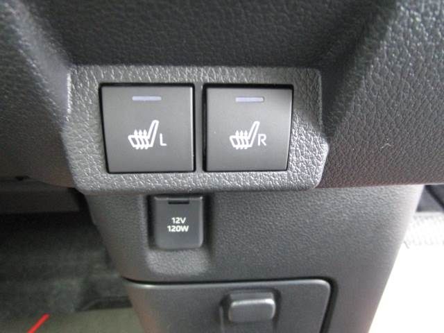 Daihatsu MOVE CANBUS 2023-06 5605-14