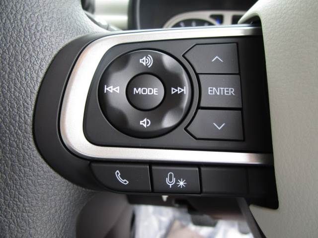Daihatsu MOVE CANBUS 2023-06 5605-17