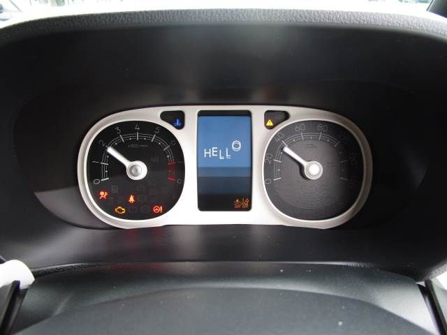 Daihatsu MOVE CANBUS 2023-06 5605-22