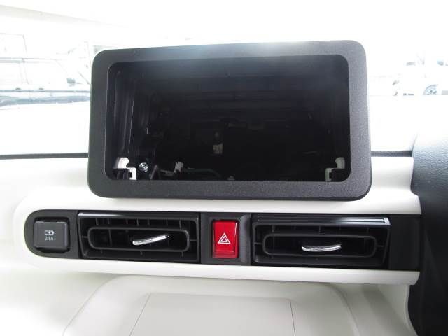Daihatsu MOVE CANBUS 2023-06 5605-13