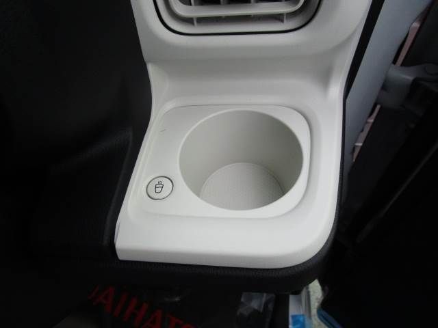 Daihatsu MOVE CANBUS 2023-06 5605-21