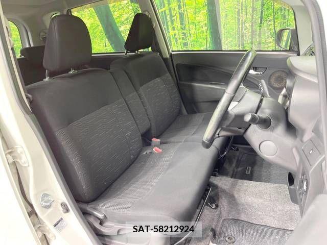 Daihatsu MOVE CUSTOM 2014-04 309283-8