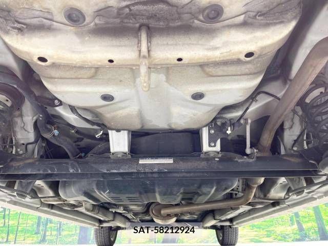 Daihatsu MOVE CUSTOM 2014-04 309283-19