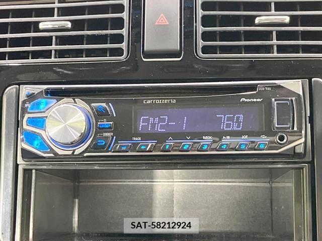 Daihatsu MOVE CUSTOM 2014-04 309283-6
