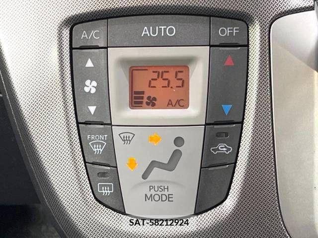 Daihatsu MOVE CUSTOM 2014-04 309283-5