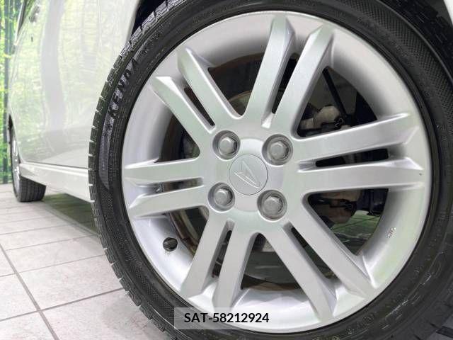 Daihatsu MOVE CUSTOM 2014-04 309283-13