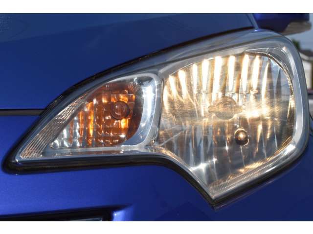Toyota RACTIS 2012-03 2887-14