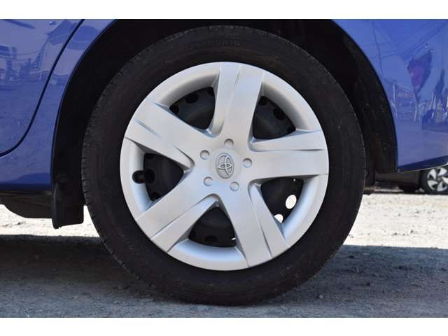 Toyota RACTIS 2012-03 2887-17