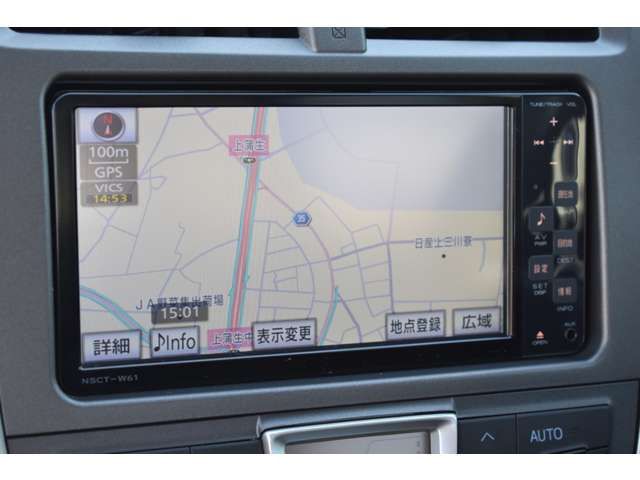 Toyota RACTIS 2012-03 2887-3
