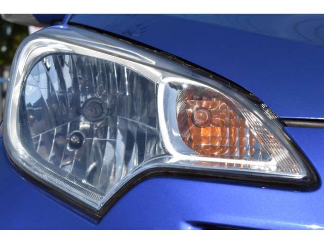 Toyota RACTIS 2012-03 2887-15