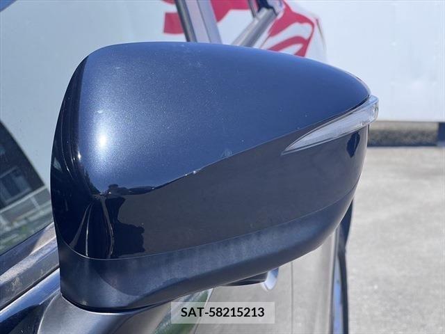 Mazda CX-5 2016-01 328731-26