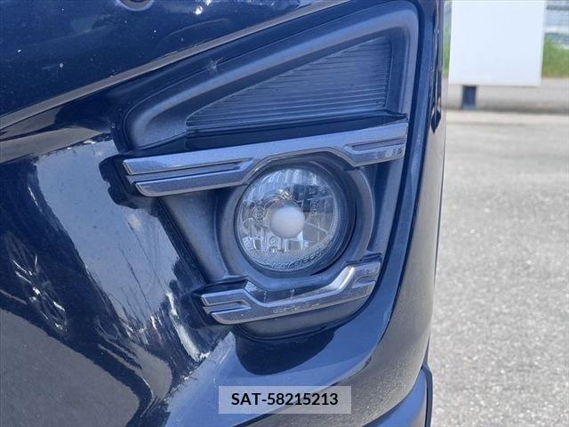 Mazda CX-5 2016-01 328731-23