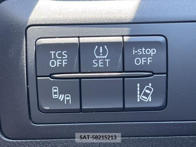 Mazda CX-5 2016-01 328731-4