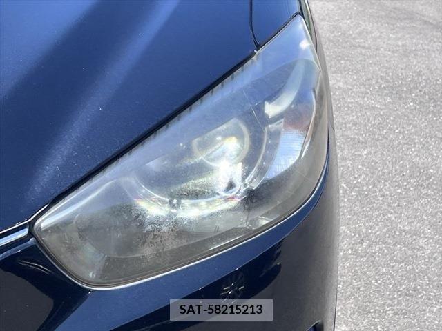 Mazda CX-5 2016-01 328731-12