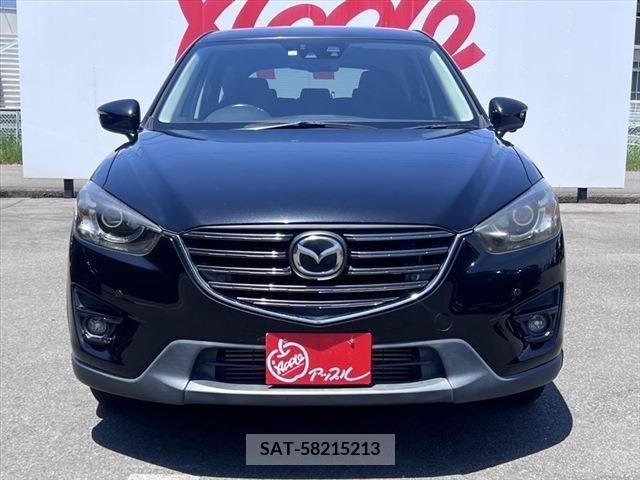 Mazda CX-5 2016-01 328731-15