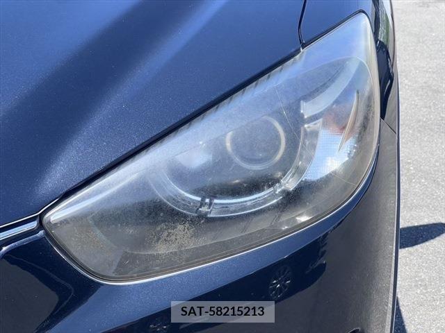 Mazda CX-5 2016-01 328731-22