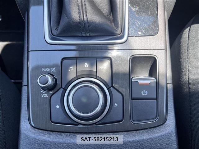 Mazda CX-5 2016-01 328731-6