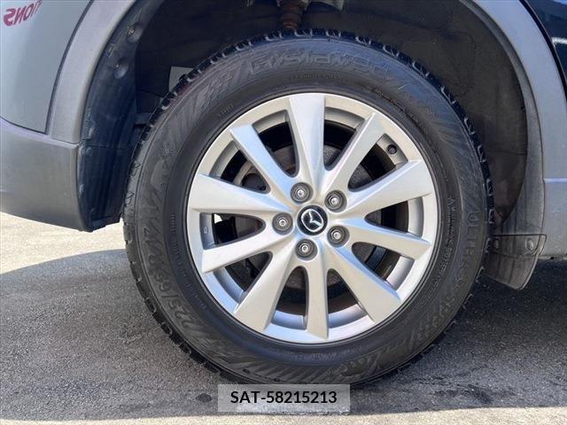 Mazda CX-5 2016-01 328731-28