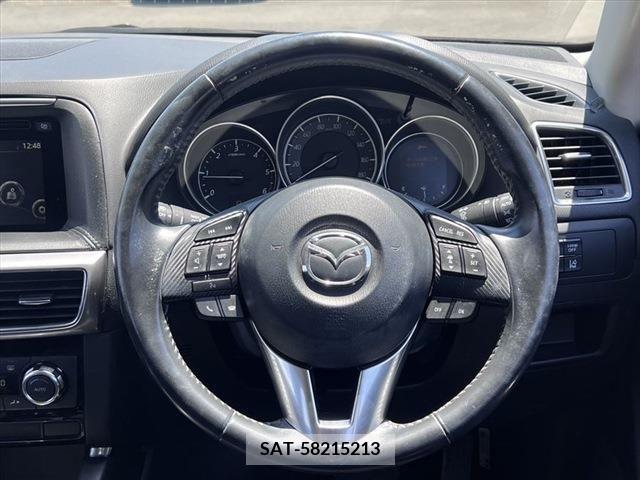 Mazda CX-5 2016-01 328731-11