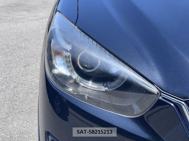 Mazda CX-5 2016-01 328731-24