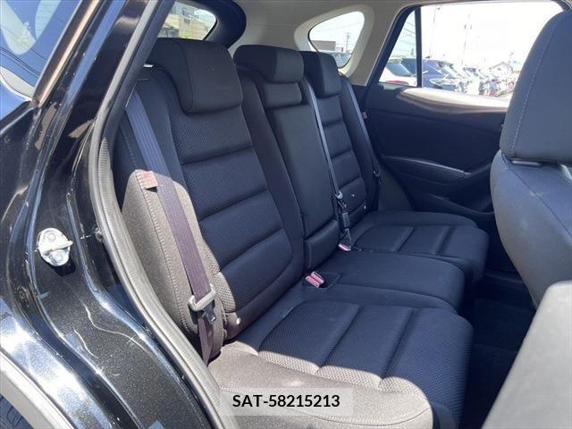 Mazda CX-5 2016-01 328731-9