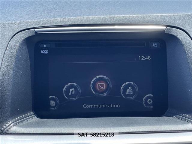 Mazda CX-5 2016-01 328731-2