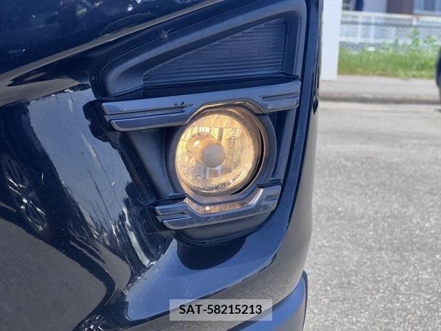 Mazda CX-5 2016-01 328731-13