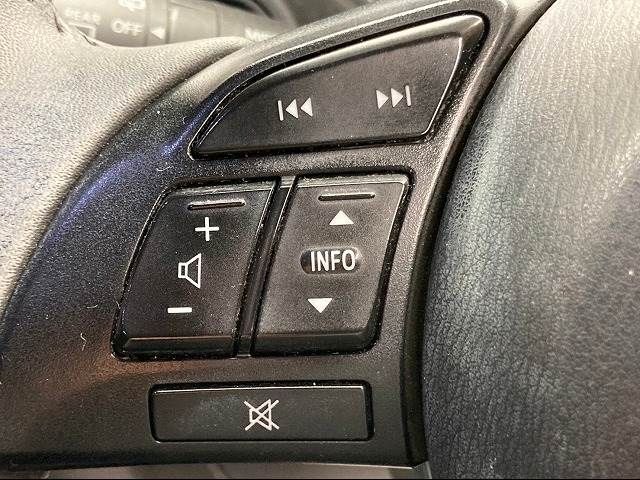 Mazda CX-5 2012-12 187127-6