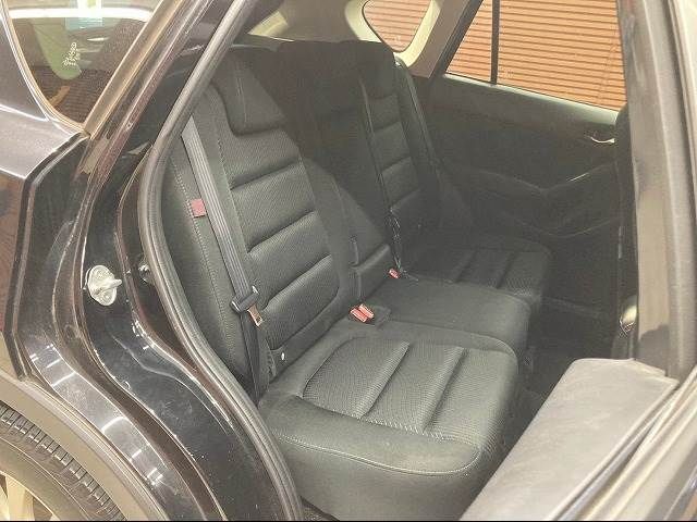 Mazda CX-5 2012-12 187127-8