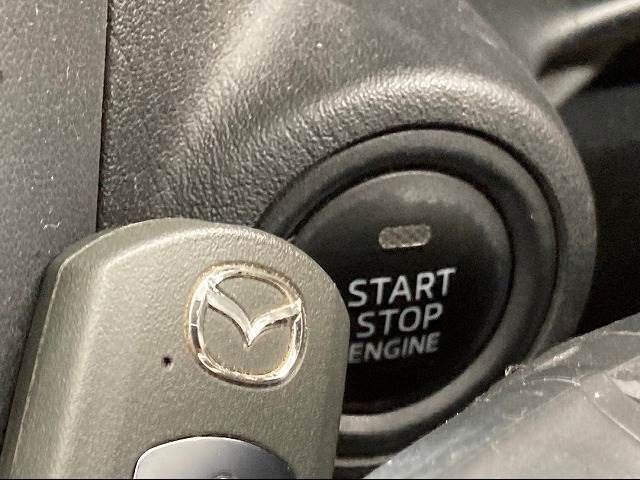 Mazda CX-5 2012-12 187127-15