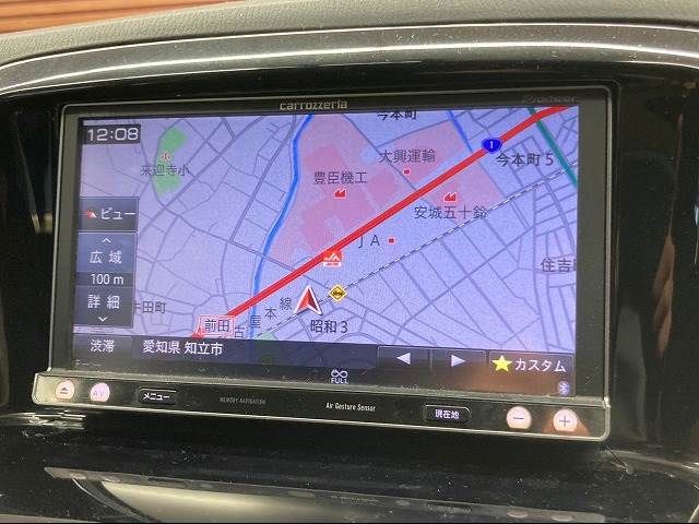 Mazda CX-5 2012-12 187127-2