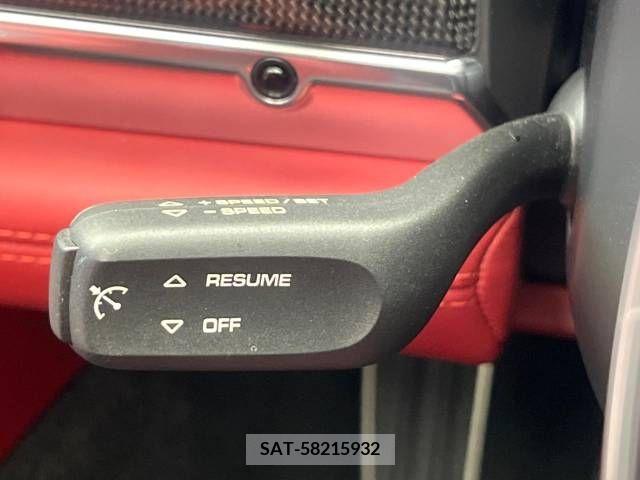 Porsche PANAMERA 2014-02 338378-7