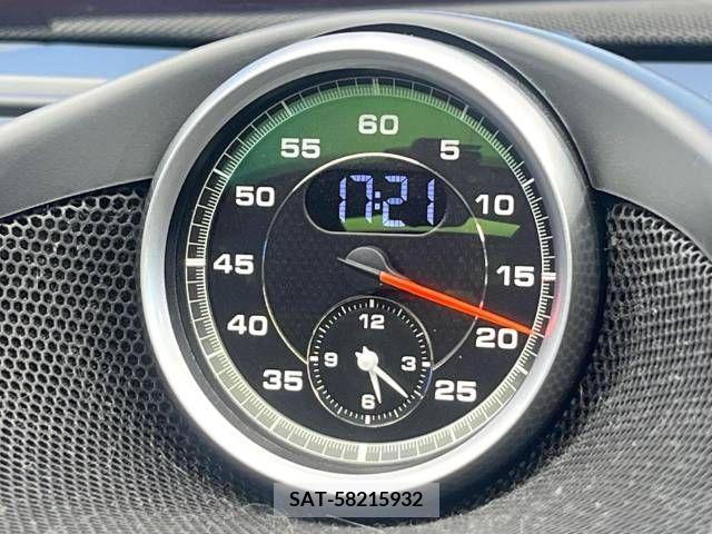 Porsche PANAMERA 2014-02 338378-6