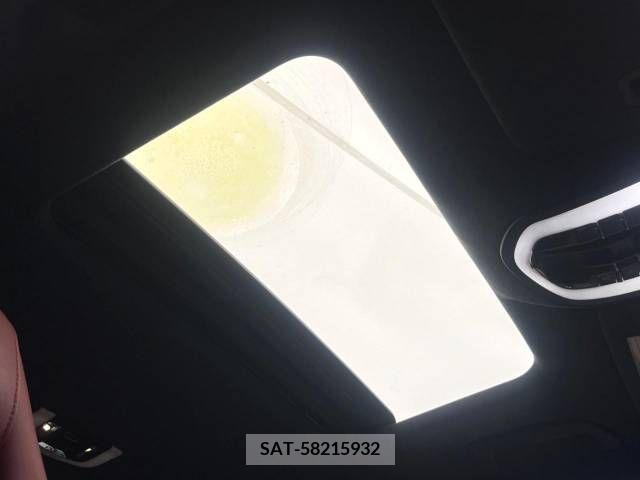 Porsche PANAMERA 2014-02 338378-3