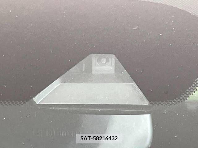 Nissan NOTE 2014-09 392977-3