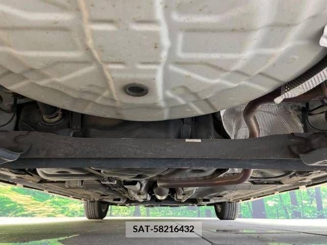 Nissan NOTE 2014-09 392977-19