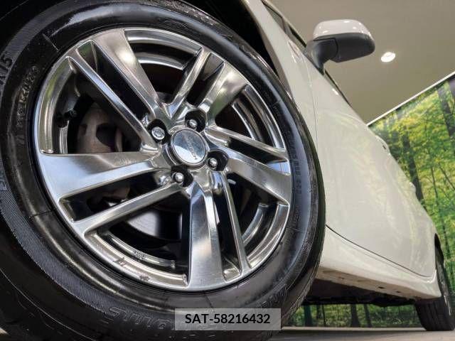 Nissan NOTE 2014-09 392977-13