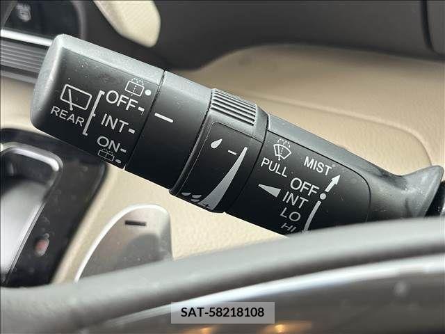 Honda N BOX 2019-09 278588-17