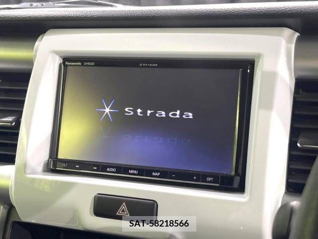 Suzuki HUSTLER 2017-04 375100-3