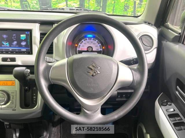 Suzuki HUSTLER 2017-04 375100-11