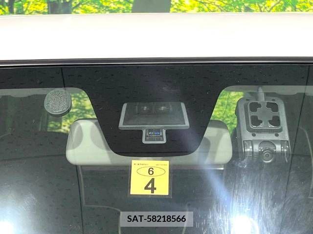 Suzuki HUSTLER 2017-04 375100-2