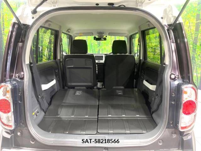 Suzuki HUSTLER 2017-04 375100-10