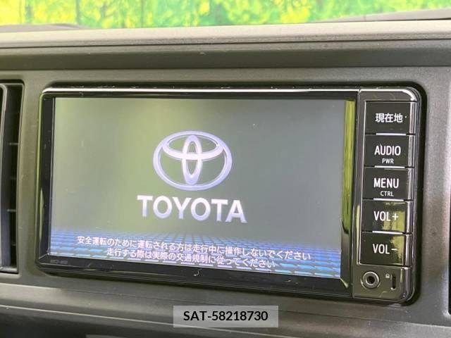 Toyota PASSO 2016-11 377877-3